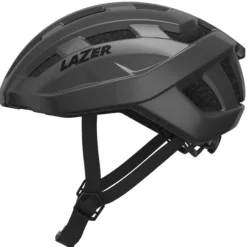 Casco Lazer Tempo KinetiCore - Grigio