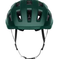 Casco Lazer Tempo KinetiCore - Verde