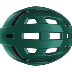 Casco Lazer Tempo KinetiCore - Verde