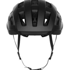 Casco Lazer Tempo KinetiCore - Nero