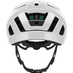 Casco Lazer Tempo KinetiCore - Bianco