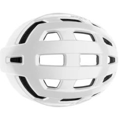 Casco Lazer Tempo KinetiCore - Bianco