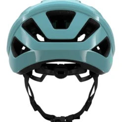 Casco Lazer Tempo KinetiCore - Blu chiaro
