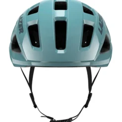 Casco Lazer Tempo KinetiCore - Blu chiaro