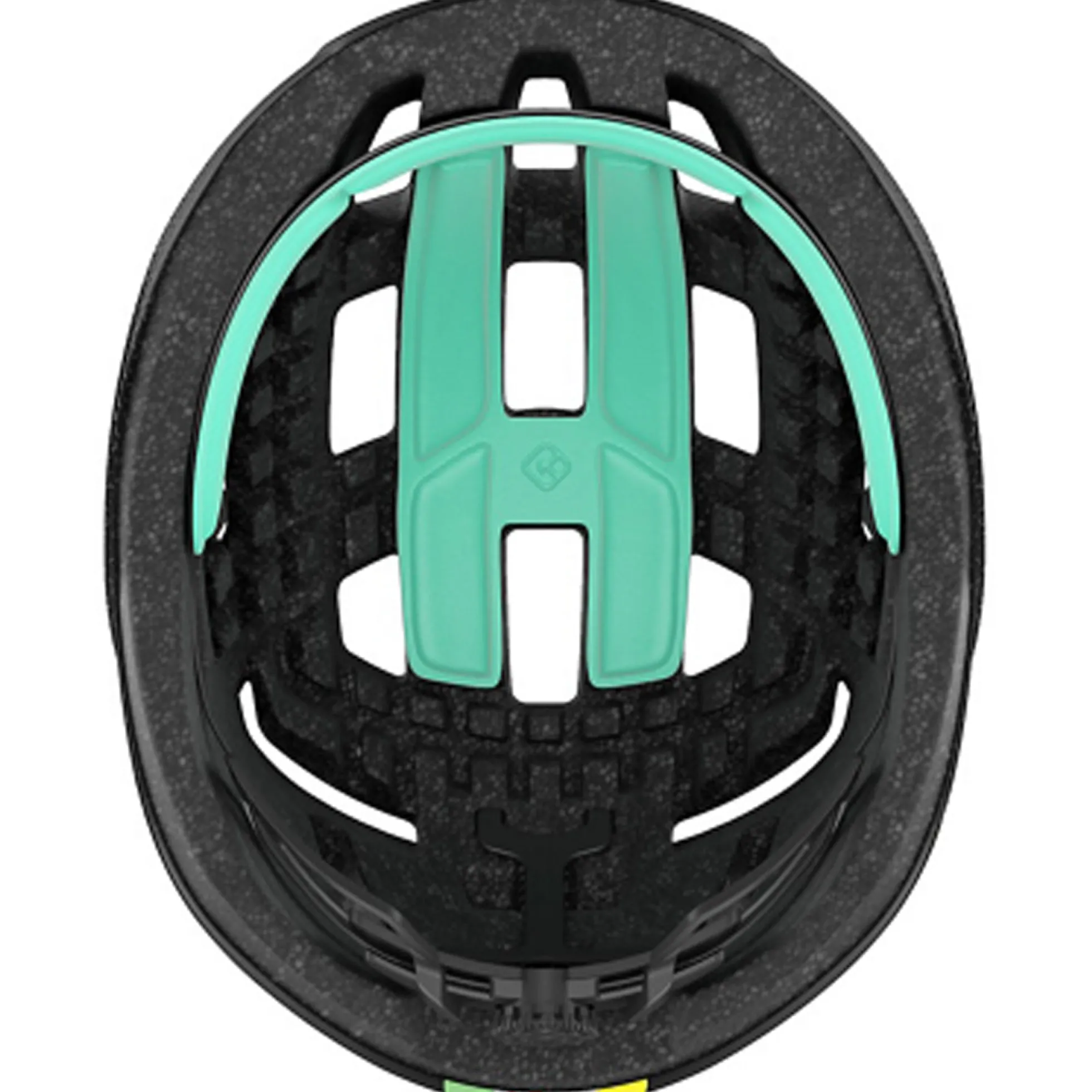 Casco Lazer Tempo KinetiCore - Tour de France