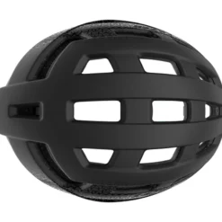 Casco Lazer Tempo KinetiCore - Tour de France