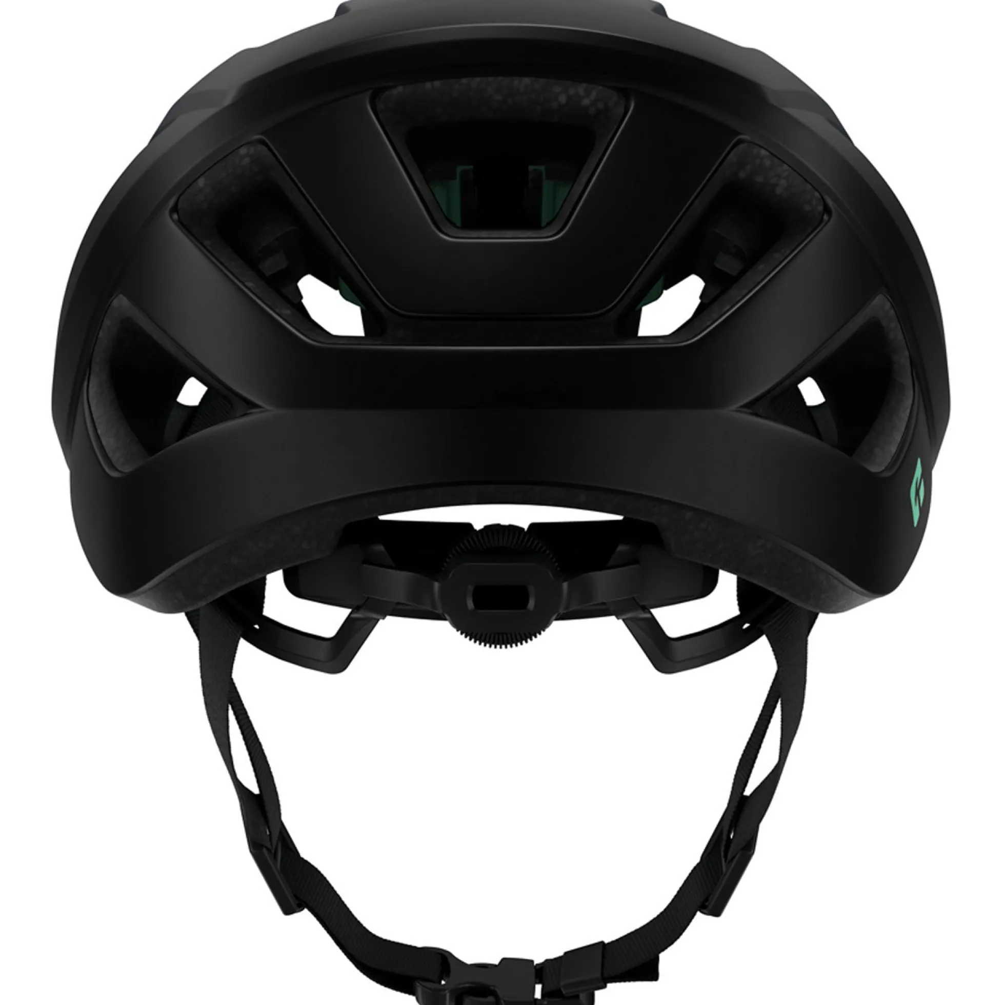 Casco Lazer Tonic KinetiCore - Blu