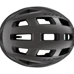Casco Lazer Tonic KinetiCore - Grigio