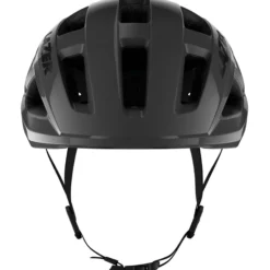 Casco Lazer Tonic KinetiCore - Grigio