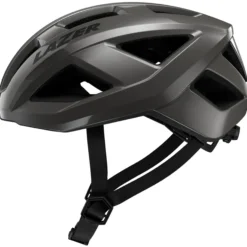 Casco Lazer Tonic KinetiCore - Grigio