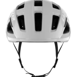Casco Lazer Tonic KinetiCore - Grigio chiaro