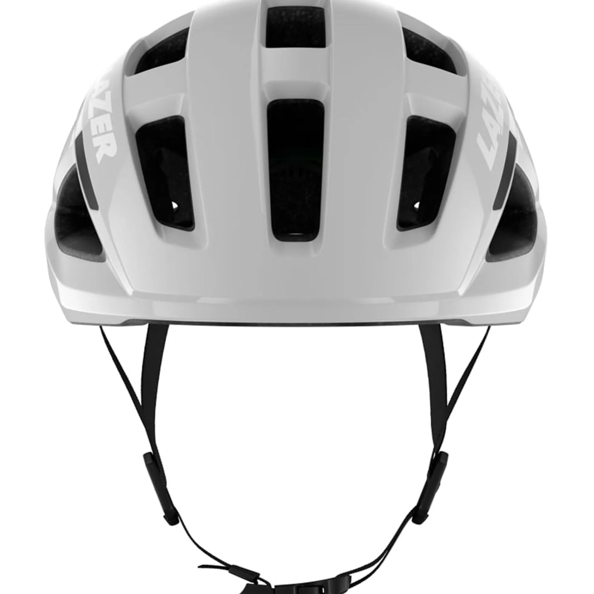 Casco Lazer Tonic KinetiCore - Grigio chiaro