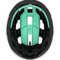 Casco Lazer Tonic KinetiCore - Bianco