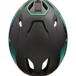Casco Lazer Vento KinetiCore - Verde