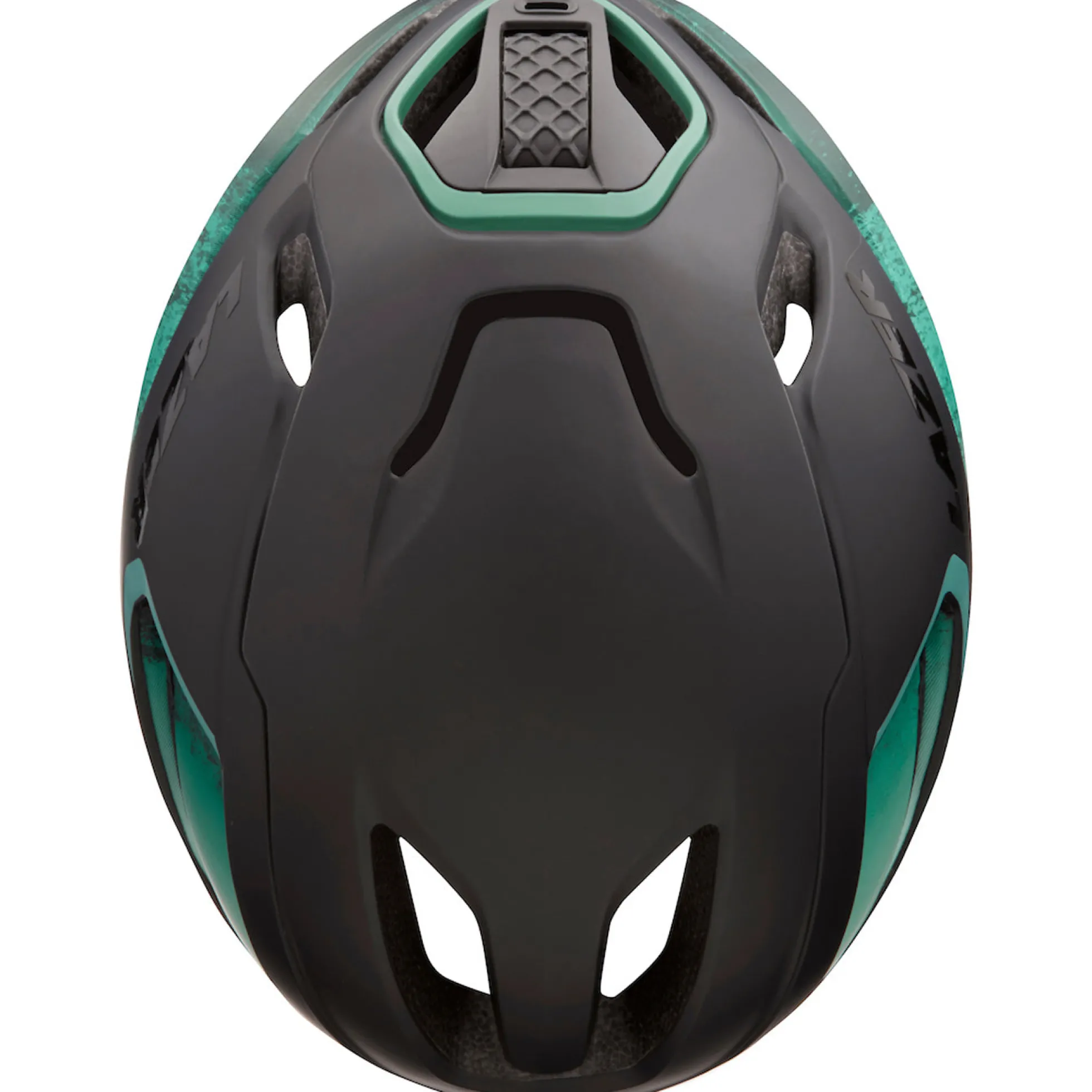 Casco Lazer Vento KinetiCore - Verde