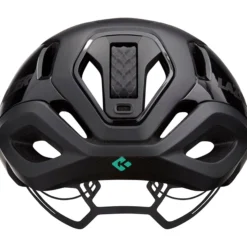 Casco Lazer Vento KinetiCore - Nero