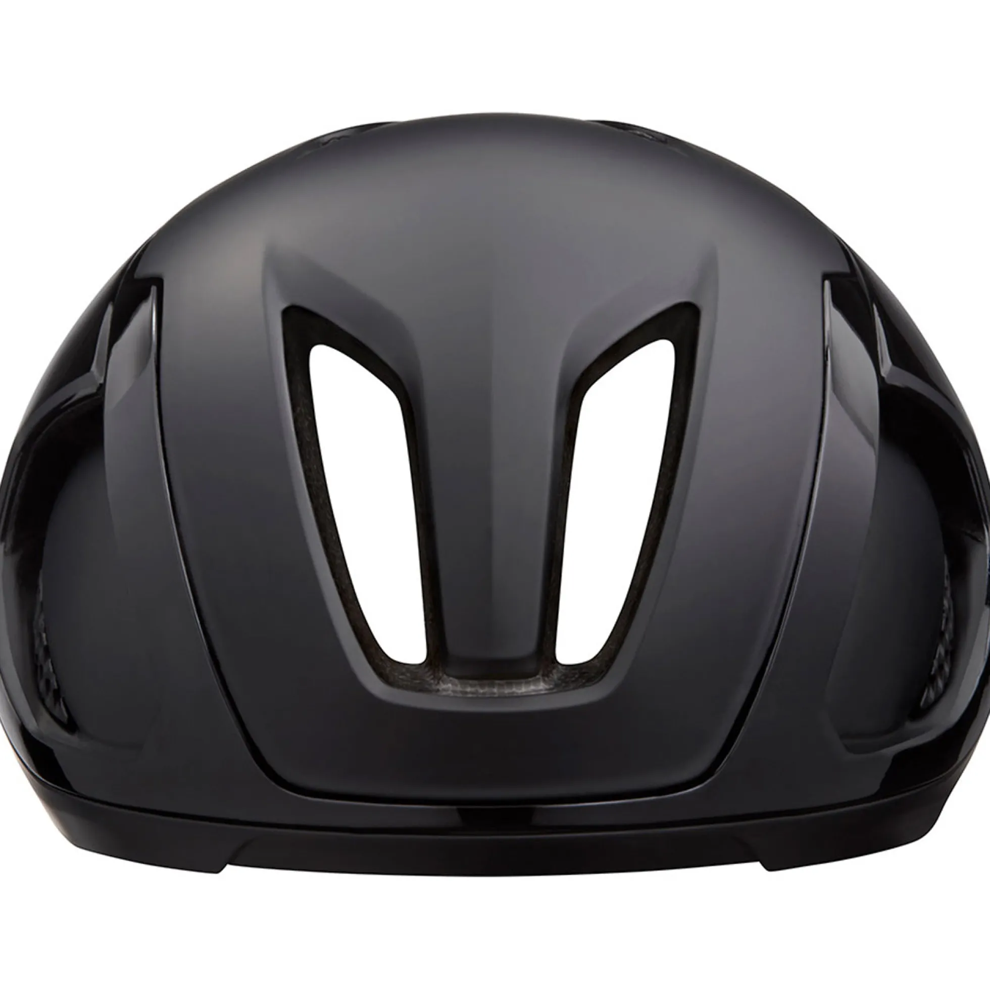 Casco Lazer Vento KinetiCore - Nero