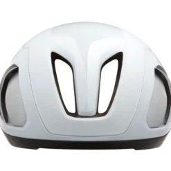 Casco Lazer Vento KinetiCore - Bianco