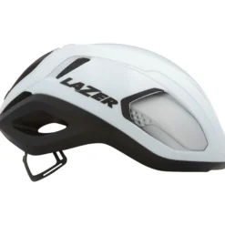 Casco Lazer Vento KinetiCore - Bianco