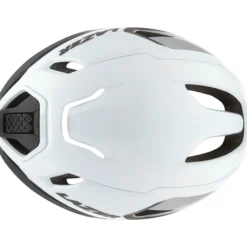 Casco Lazer Vento KinetiCore - Bianco