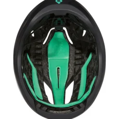 Casco Lazer Vento KinetiCore - Bianco