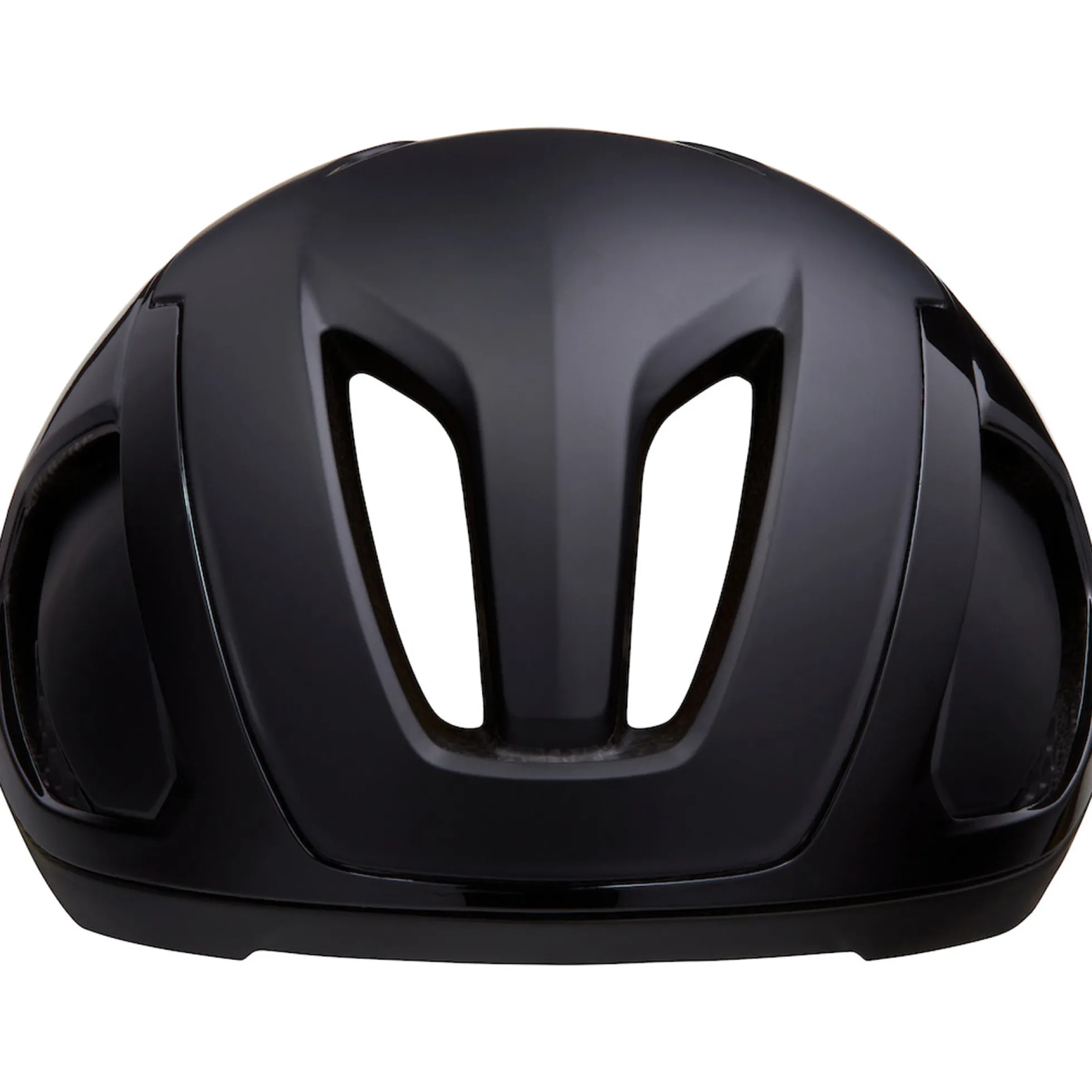 Casco Lazer Vento KinetiCore - Nero giallo