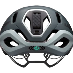 Casco Lazer Vento KinetiCore - Grigio
