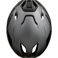 Casco Lazer Vento KinetiCore - Titanio