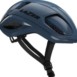 Casco Lazer Vento KinetiCore - Blu