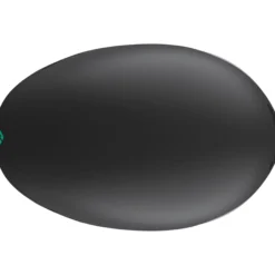 Casco Lazer Victor Kineticore - Nero