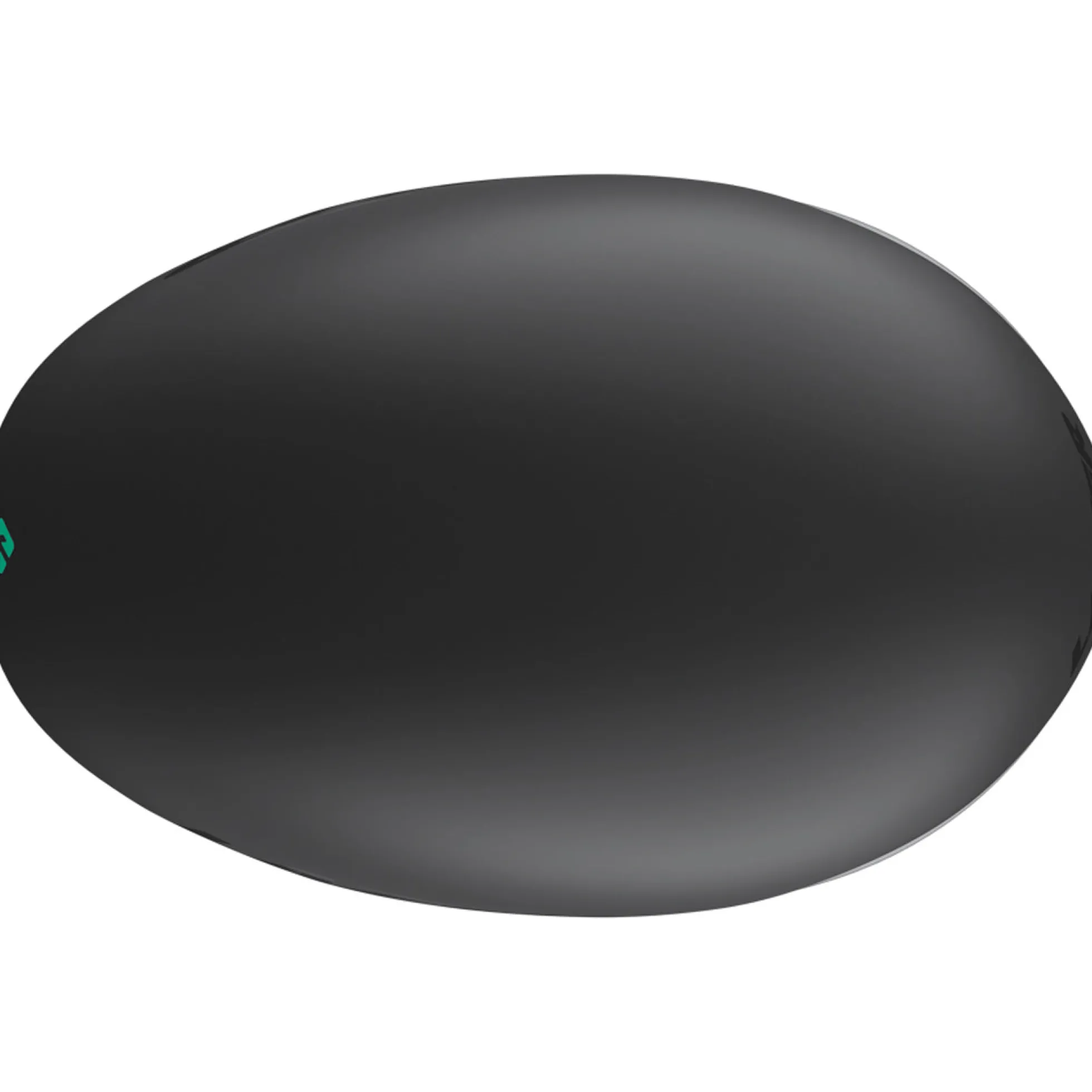 Casco Lazer Victor Kineticore - Nero