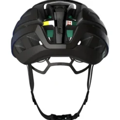 Casco Lazer Z1 KinetiCore + Aeroshell - Tour de France