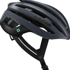 Casco Lazer Z1 KinetiCore - Blu