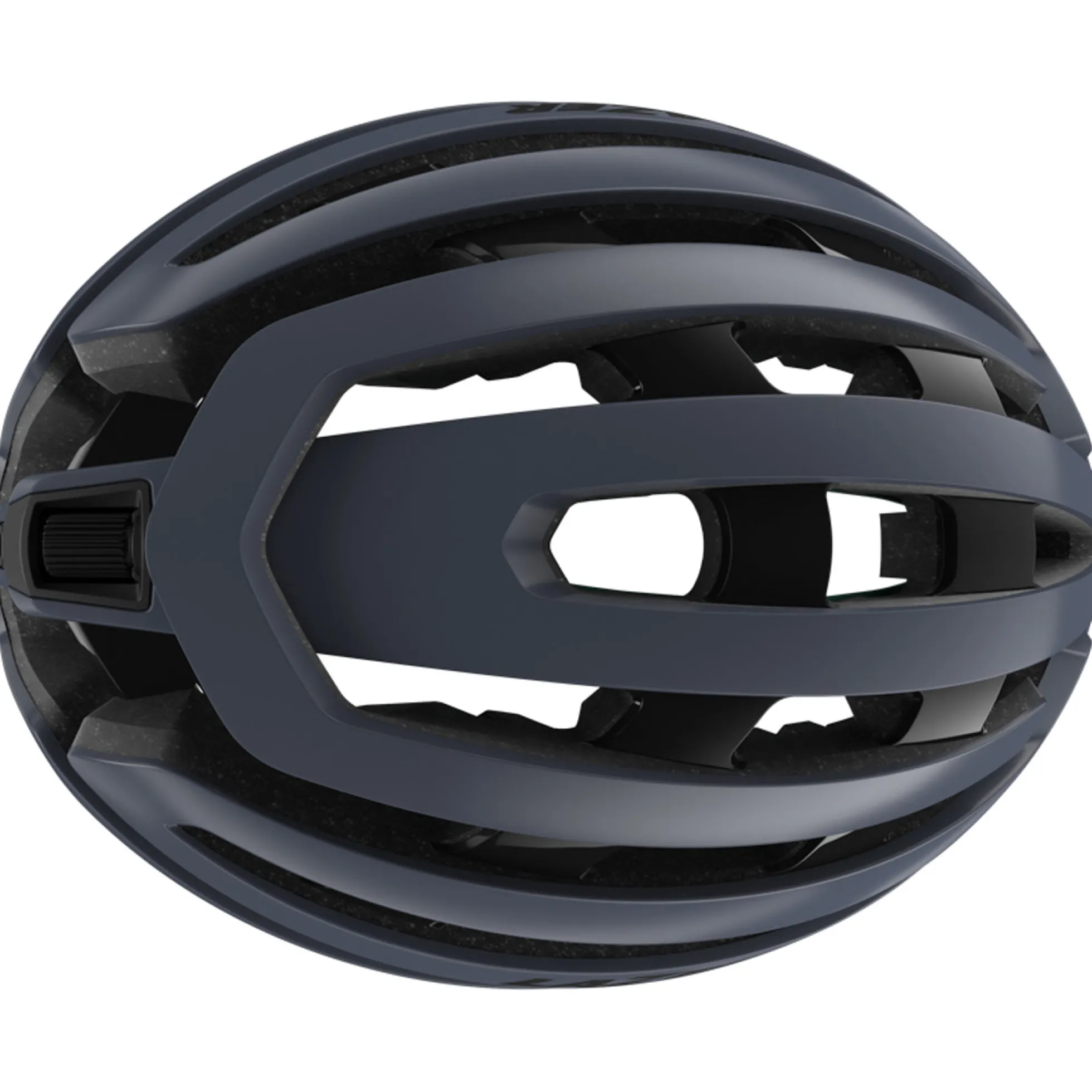 Casco Lazer Z1 KinetiCore - Blu