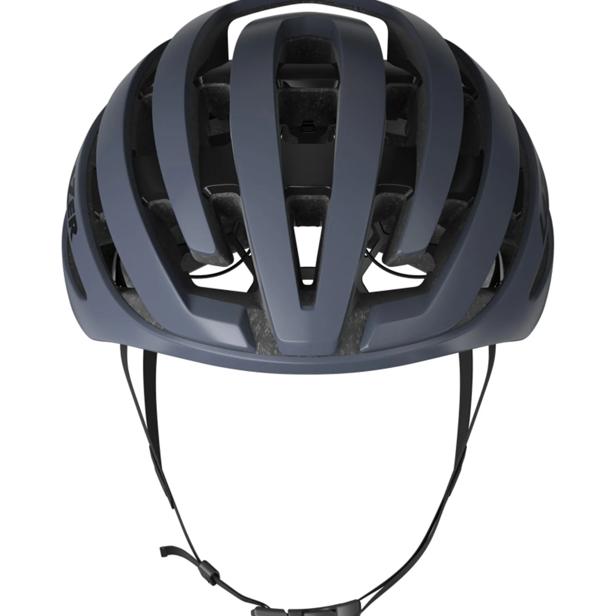 Casco Lazer Z1 KinetiCore - Blu