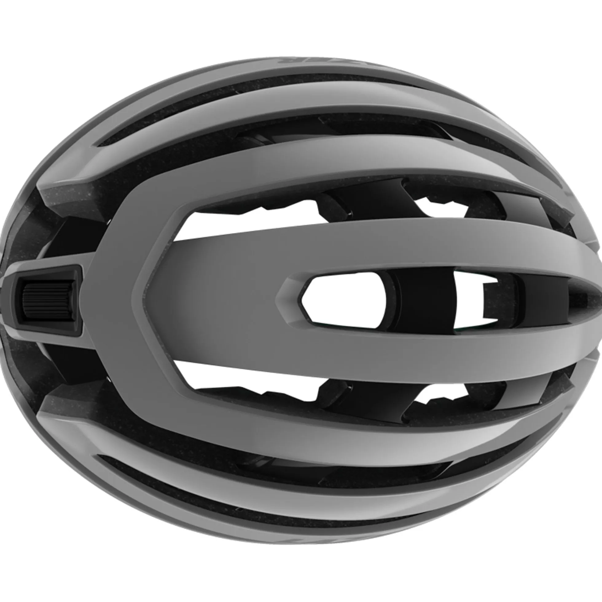 Casco Lazer Z1 KinetiCore - Grigio
