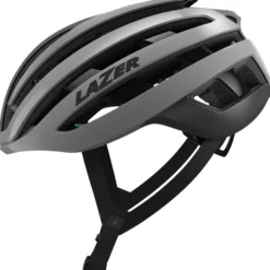 Casco Lazer Z1 KinetiCore - Grigio