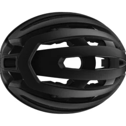 Casco Lazer Z1 KinetiCore - Nero