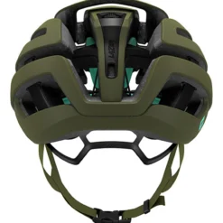Casco Lazer Z1 KinetiCore - Verde