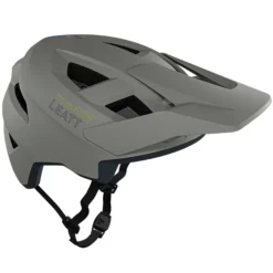 Casco Leatt MTB AllMtn 2.0 - Grigio
