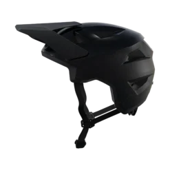 Casco Leatt Mtb AllMtn 3.0 - Nero