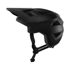 Casco Leatt MTB AllMtn 2.0 - Nero