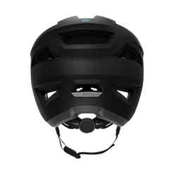Casco Leatt MTB AllMtn 2.0 - Nero