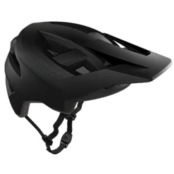 Casco Leatt MTB AllMtn 2.0 - Nero