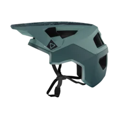 Casco Leatt Mtb AllMtn 4.0 - Verde