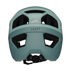 Casco Leatt Mtb AllMtn 4.0 - Verde