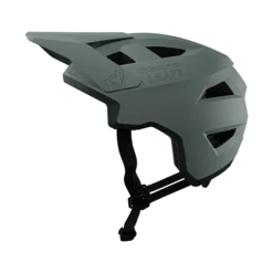 Casco Leatt MTB AllMtn 2.0 - Verde