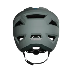 Casco Leatt MTB AllMtn 2.0 - Verde