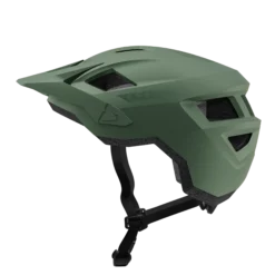 Casco Leatt Mtb AllMtn 1.0 - Verde