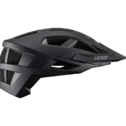 Casco Leatt Trail 2.0 - Nero